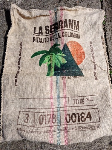 Caravela better coffee - caravela, coffee.