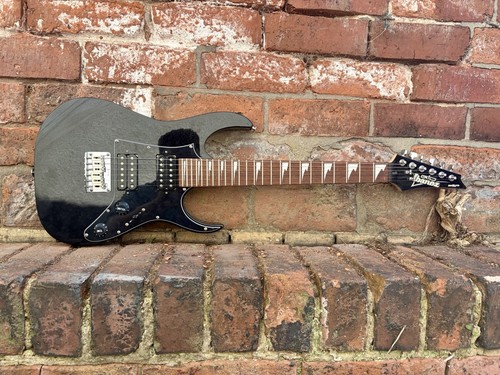 Ibanez gio mikro electric - gio,