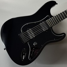 Fender Jim Root Stratocaster