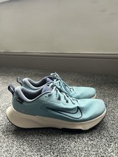 Nike juniper trail gortex - nike,
