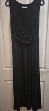 Kaliko maxi dress size - dress,