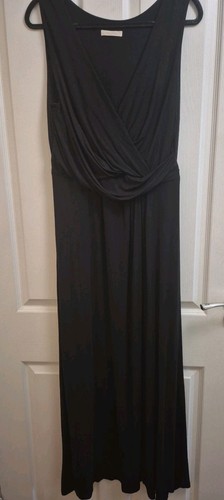 Kaliko maxi dress size - kaliko,