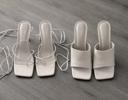 Missguided women heels - missguided, women’s