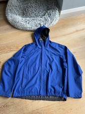 SprayWay Gore Tex Lightning Jacket