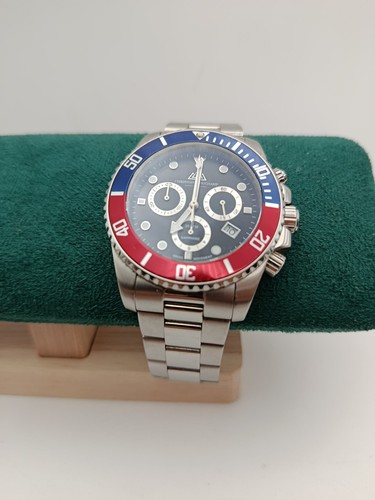Christophe duchamp marine - christophe,