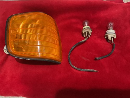 Mercedes w126 bosch - mercedes, euro