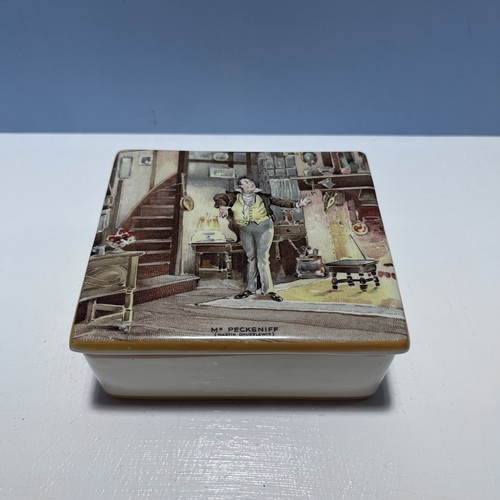 Vintage new hall hanley - hall,