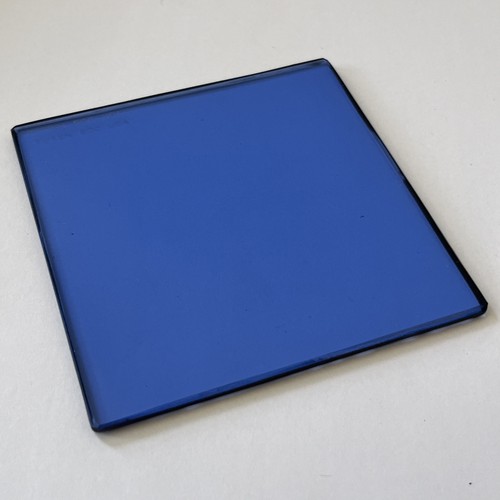 Tiffen 4x4 80c color - 80c,