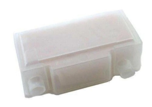 Anti scale cartridge - anti, morphy