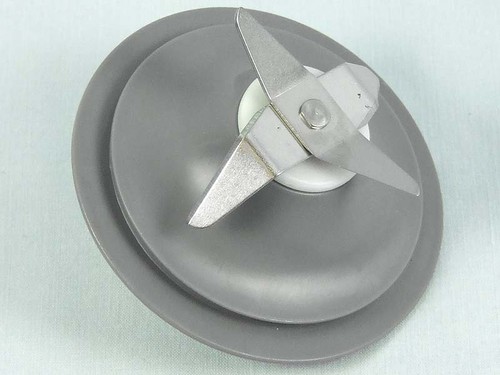Kenwood blade bicchiere - blade,