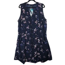 NWT 41 Hawthorn Claira Tie