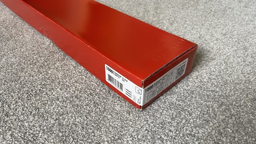 Hilti dd01z 5x32 - hilti, s-dd01z
