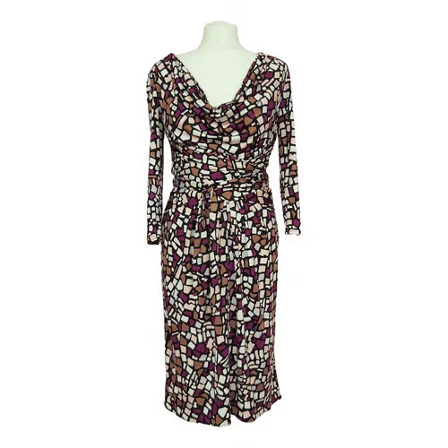 Issa london new 100 silk - new,