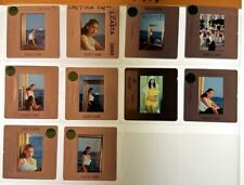 Laetitia Casta Collection of