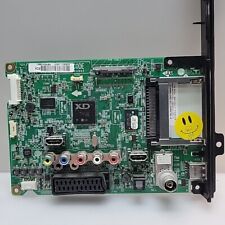 LG 42LN5400 47LN5400 55LN5400 MAIN BOARD EBT62443501 EBR75890815