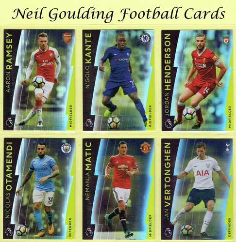 Topps platinum 2017 - topps,
