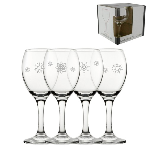 Engraved snowflake pattern - snowflake,