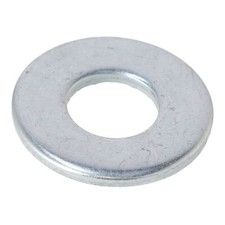 Genuine Hotpoint Spare Parts