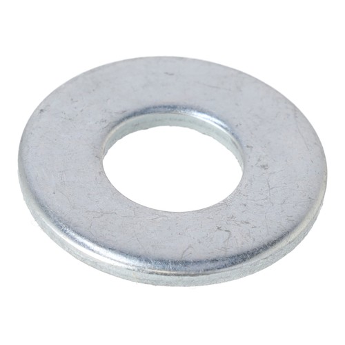 Genuine hotpoint spare - genuine,