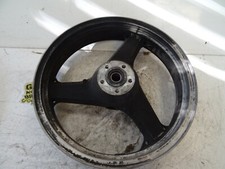 Kawasaki ZXR1200 ZX1200 R