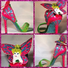 Collectible Decorative High