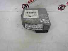 Renault Clio MK3 2005-2012 Steering Column ECU Module 8200826808