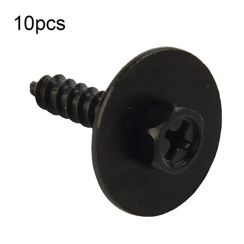 Fit alfa romeo 10pcs car - romeo,
