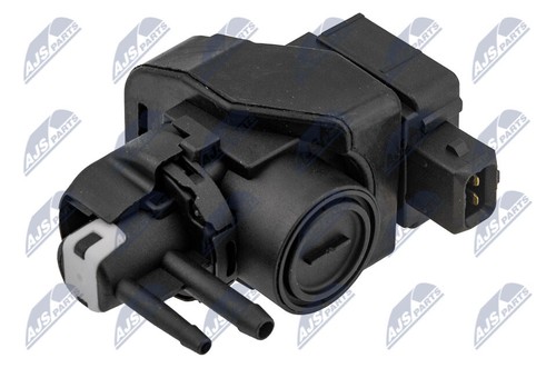Egr 023 nty pressure - egr-re-023,