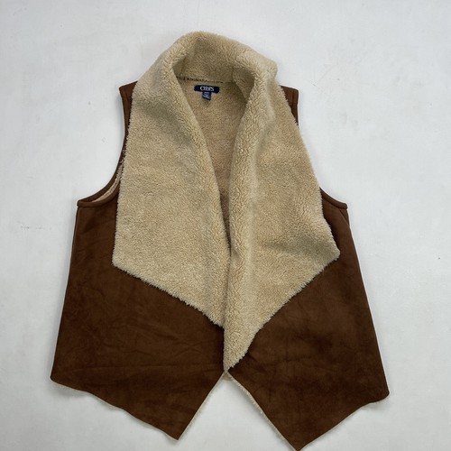 Chaps womens vintage cardigan - womens,