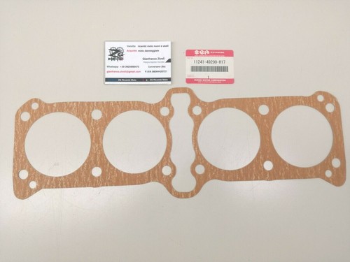 11241 49200 h17 genuine - 11241-49200-h17,