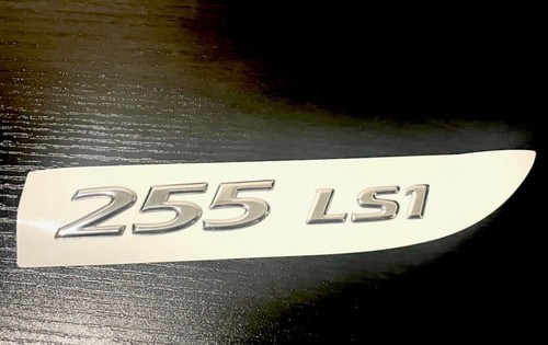 255ls1 chrome script - chrome,