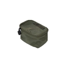 Bag Dwarf Tackle Pouch Medium