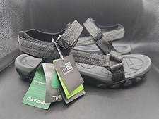 Karrimor Amazon Sandals Size UK 9 EU 43 Brand new walking Hiking Footwear 