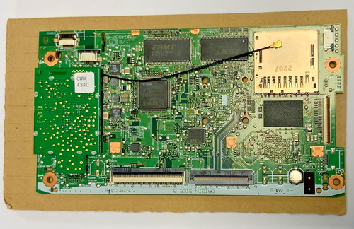 Pioneer unit avic - avic, 30