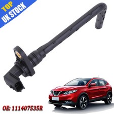 NEW Oil Level Sensor for 1.6