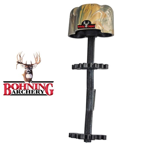 Bohning archery lynx - bohning,