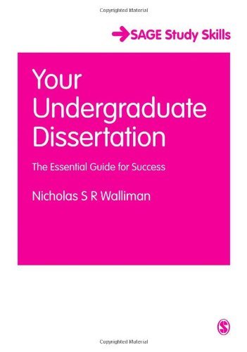 Your undergraduate - your,