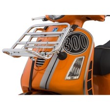 VESPA GTS GT GTL GTV 2003 TO