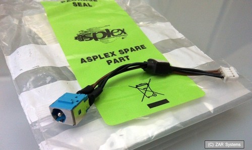 Acer ahh02 001 female - 50.ahh02.001,