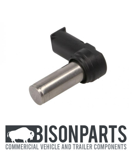 Crankshaft camshaft - /,