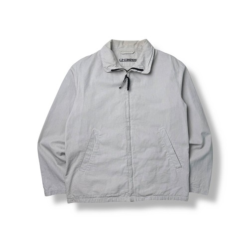 Vintage company carboguard - vintage, cp