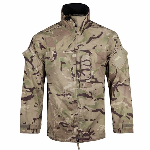 British army mvp mtp - army,