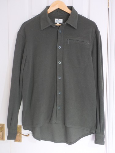 Hoggs fife highlander micro - fife,