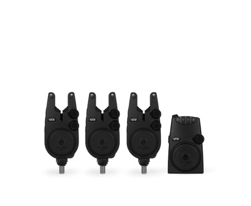 Avid vtx bite alarm - 1, set