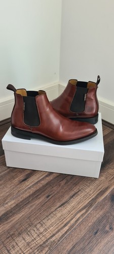 Russell bromley - russell,