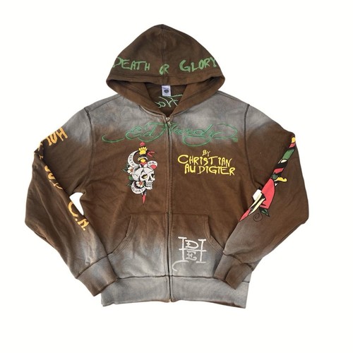 Hardy christian audigier - /,