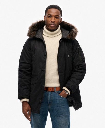 Superdry mens original - superdry,