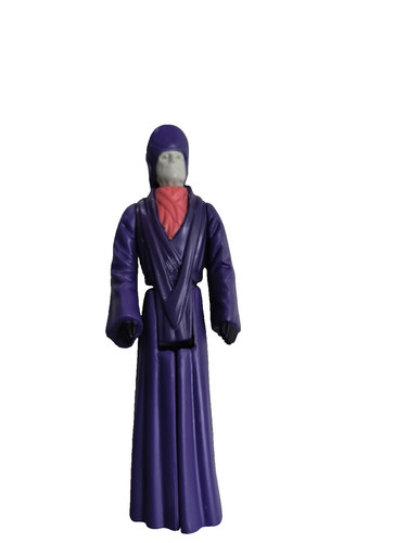 Star wars stan solo imperial - star,