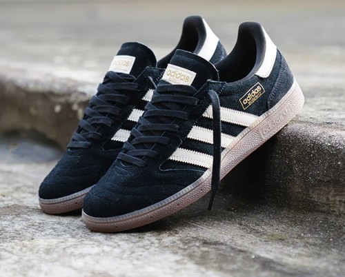 Adidas busenitz vintage - adidas, skate