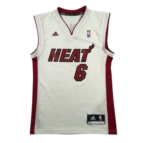 Adidas miami heat - adidas,
